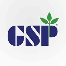 GSP Chemical Industries